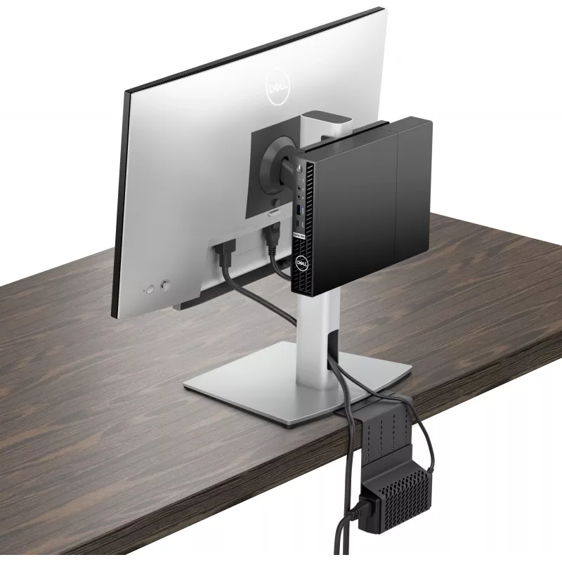 Soporte de monitor DELL MFS22 27
