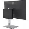 Soporte de monitor DELL MFS22 27