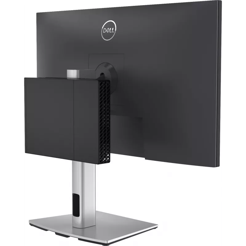 Soporte de monitor DELL MFS22 27