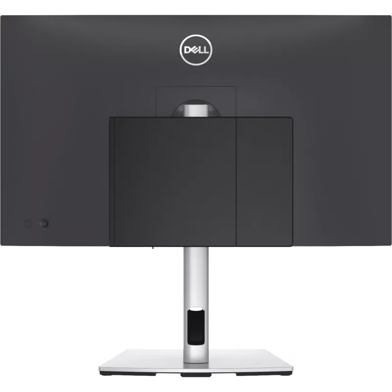 Soporte de monitor DELL MFS22 27