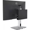 Soporte de monitor DELL MFS22 27