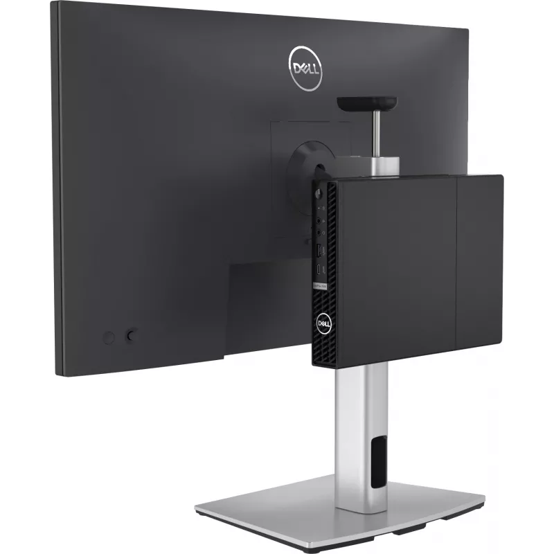 Soporte de monitor DELL MFS22 27