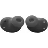 JBL Live Buds 3 auriculares inalámbricos in-ear llamadas/música/deporte/día a día Bluetooth negro