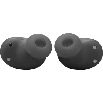JBL Live Buds 3 auriculares inalámbricos in-ear llamadas/música/deporte/día a día Bluetooth negro
