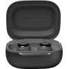 JBL Live Buds 3 auriculares inalámbricos in-ear llamadas/música/deporte/día a día Bluetooth negro