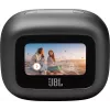 JBL Live Buds 3 auriculares inalámbricos in-ear llamadas/música/deporte/día a día Bluetooth negro