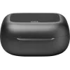 JBL Live Buds 3 auriculares inalámbricos in-ear llamadas/música/deporte/día a día Bluetooth negro