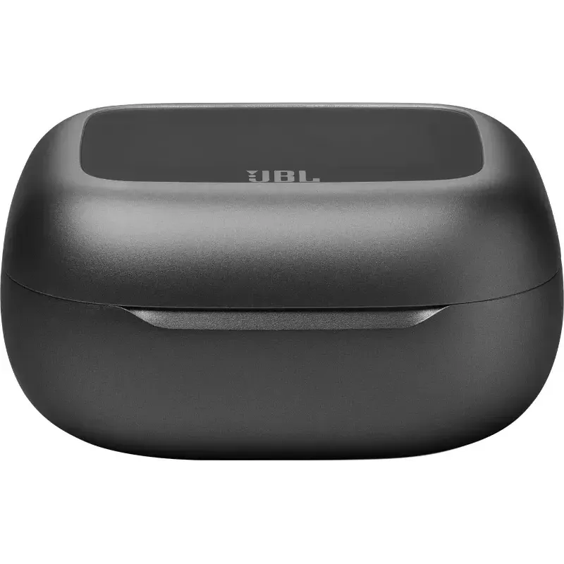 JBL Live Buds 3 auriculares inalámbricos in-ear llamadas/música/deporte/día a día Bluetooth negro