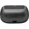 JBL Live Buds 3 auriculares inalámbricos in-ear llamadas/música/deporte/día a día Bluetooth negro