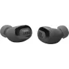 JBL Live Buds 3 auriculares inalámbricos in-ear llamadas/música/deporte/día a día Bluetooth negro