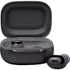 JBL Live Buds 3 auriculares inalámbricos in-ear llamadas/música/deporte/día a día Bluetooth negro