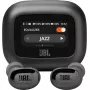 JBL Live Buds 3 auriculares inalámbricos in-ear llamadas/música/deporte/día a día Bluetooth negro
