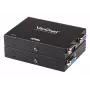 ATEN VE170 extensor AV