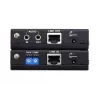 ATEN VE170 extensor AV