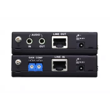 ATEN VE170 extensor AV