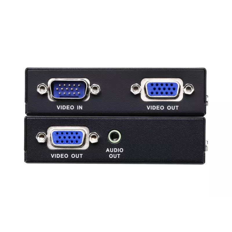 ATEN VE170 extensor AV