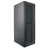 Intellinet 713115 armario rack de 19 pulgadas, 32U, negro (RAL 9005)