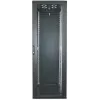 Intellinet 713115 armario rack de 19 pulgadas, 32U, negro (RAL 9005)