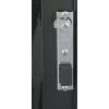 Intellinet 713115 armario rack de 19 pulgadas, 32U, negro (RAL 9005)