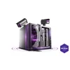 HDD Western Digital 6TB 3,5 inch SATA WD60PURX