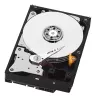 HDD Western Digital 6TB 3,5 inch SATA WD60PURX