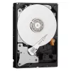 HDD Western Digital 6TB 3,5 inch SATA WD60PURX