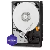 HDD Western Digital 6TB 3,5 inch SATA WD60PURX
