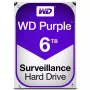 HDD Western Digital 6TB 3,5