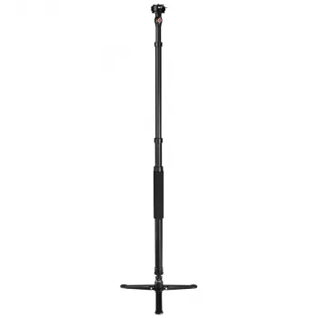 Hama Smooth Tripod 1/4