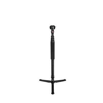 Hama Smooth Tripod 1/4