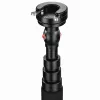 Hama Smooth monópode (00004468)