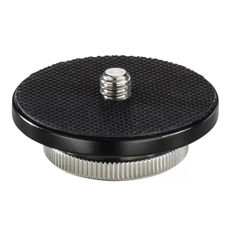Hama Smooth monópode (00004468)
