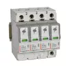 Accesorio eléctrico Legrand 412243