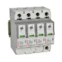 Accesorio eléctrico Legrand 412243