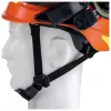 Protección de cabeza de seguridad Uvex 9774237