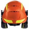 Protección de cabeza de seguridad Uvex 9774237