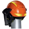 Protección de cabeza de seguridad Uvex 9774237