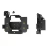 Soporte pasivo Brodit 739267 tablet/UMPC negro
