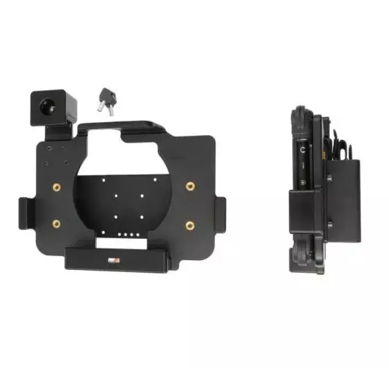 Soporte pasivo Brodit 739267 tablet/UMPC negro