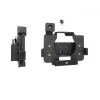 Soporte pasivo Brodit 739267 tablet/UMPC negro
