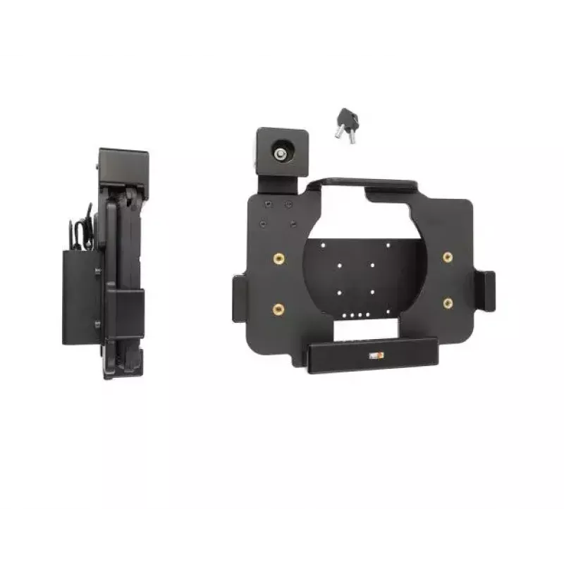 Soporte pasivo Brodit 739267 tablet/UMPC negro
