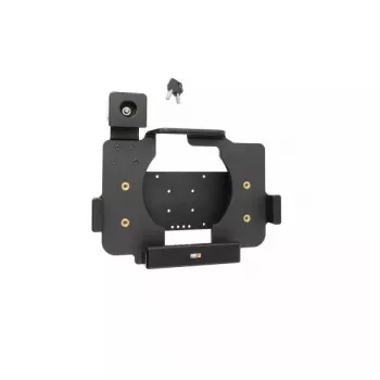 Soporte pasivo Brodit 739267 tablet/UMPC negro