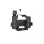 Soporte pasivo Brodit 739267 tablet/UMPC negro