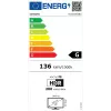 Samsung HG65AU800EU 165,1 cm (65