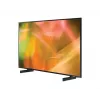 Samsung HG65AU800EU 165,1 cm (65