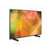 Samsung HG65AU800EU 165,1 cm (65