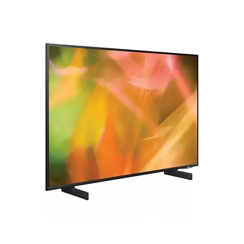 Samsung HG65AU800EU 165,1 cm (65