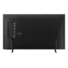 Samsung HG65AU800EU 165,1 cm (65