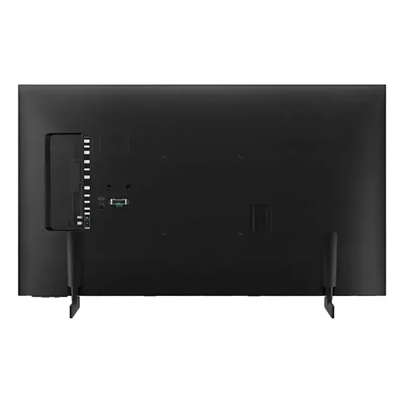 Samsung HG65AU800EU 165,1 cm (65