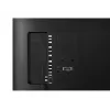 Samsung HG65AU800EU 165,1 cm (65